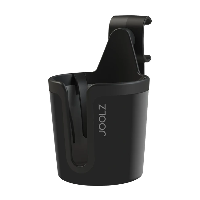 Joolz - Day5 bundle 6 pcs | Space black