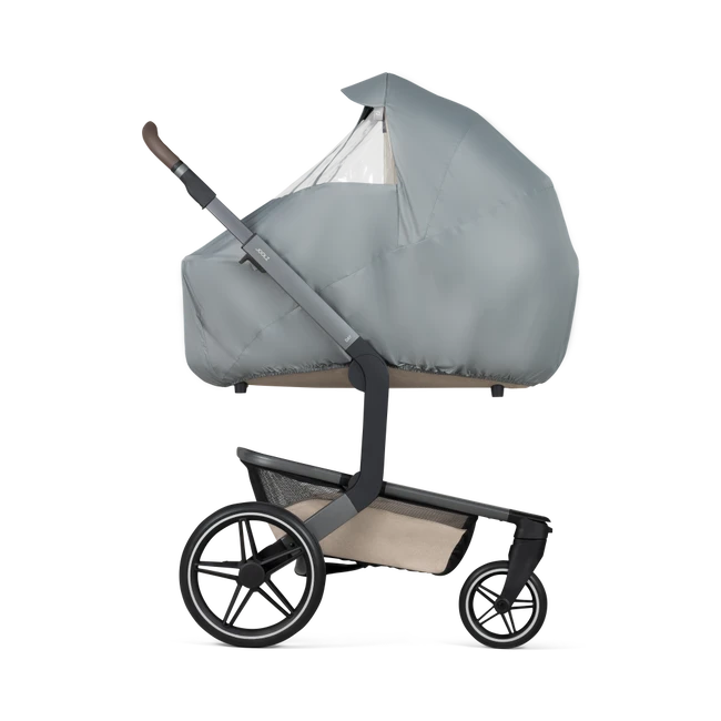 Joolz - Day5 bundle 6 pcs | Stone Grey