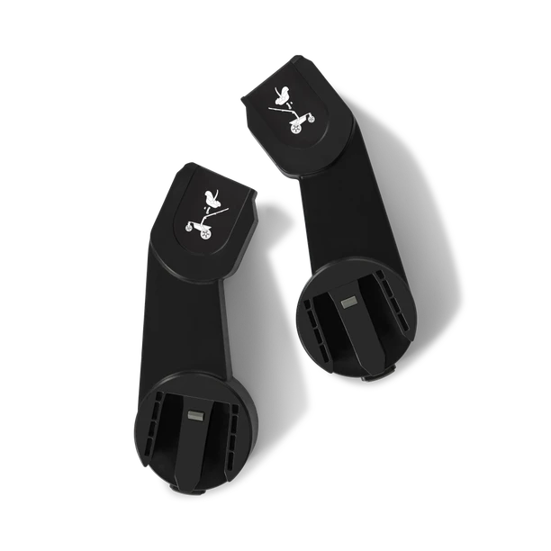 Joolz - Day5 car seat adapter set