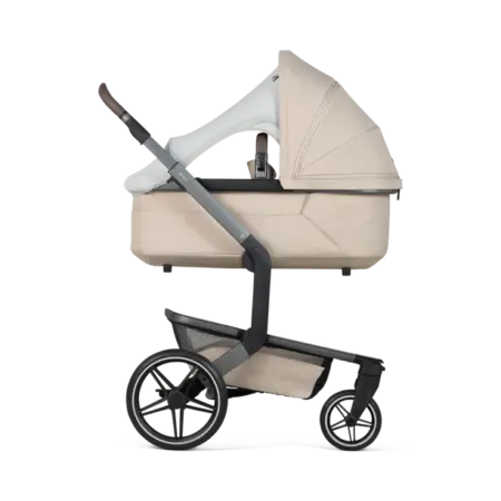 Joolz - Day5 comfort cover