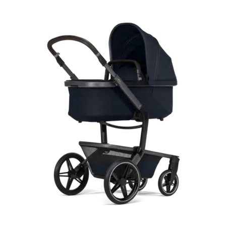 Joolz - Day5 complete set | Navy blue