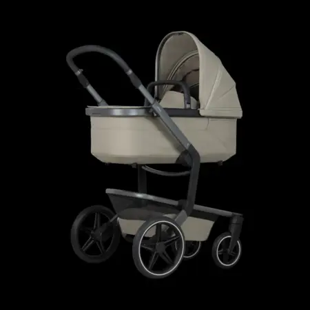 Joolz - Day5 complete set | Sage green