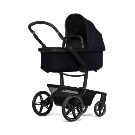 Joolz - Day5 complete set | Space black