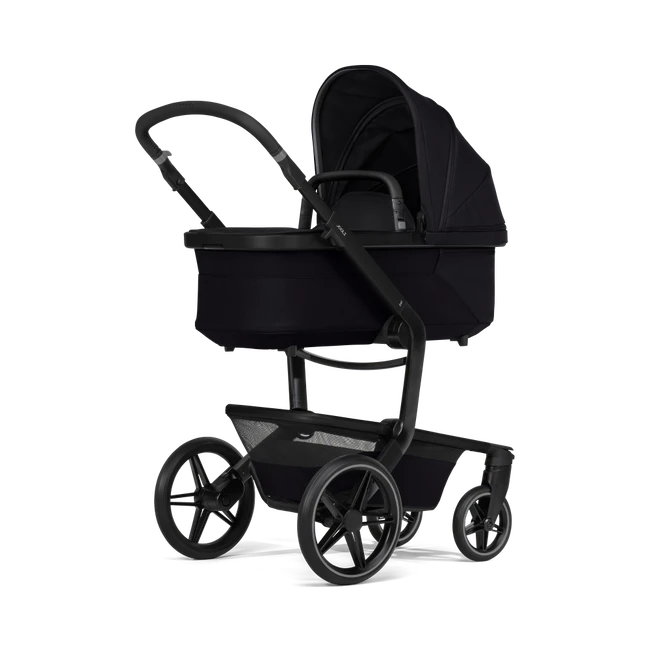 Joolz - Day5 complete set | Space black
