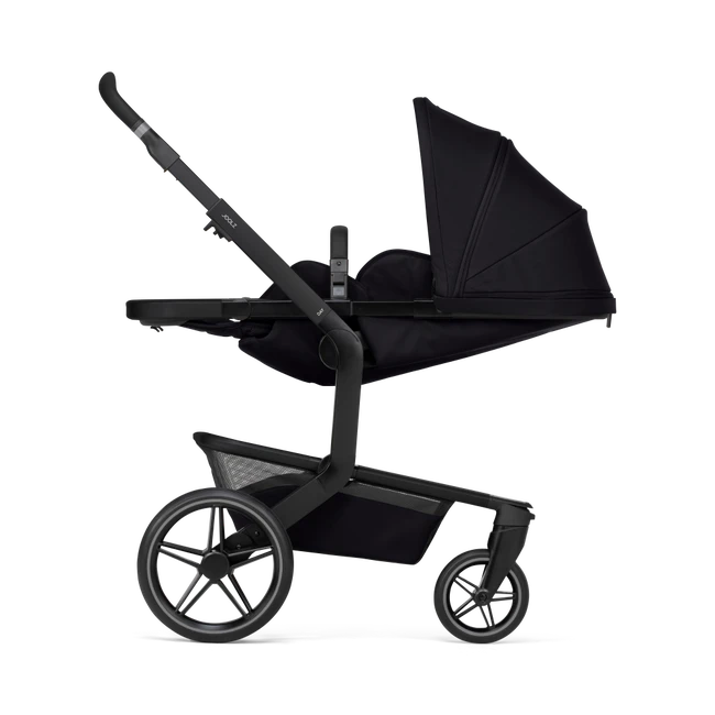 Joolz - Day5 complete set | Space black