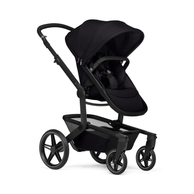 Joolz - Day5 complete set | Space black
