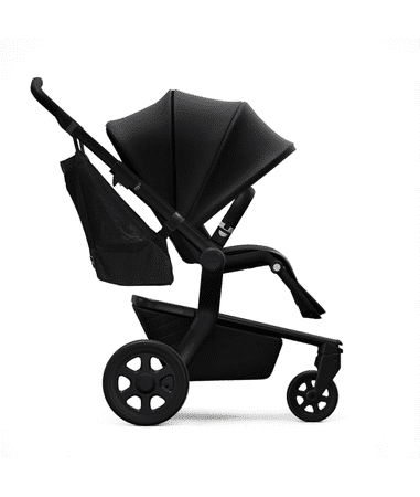 Joolz - Day/Geo/Hub XL shopping bag