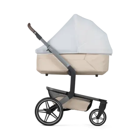 Joolz - Geo3/Day5 mosquito net