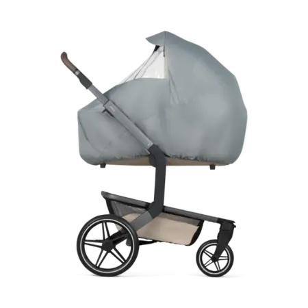 Joolz - Geo3/Day5 raincover