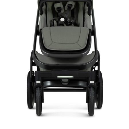 Joolz - Geo3 LED light