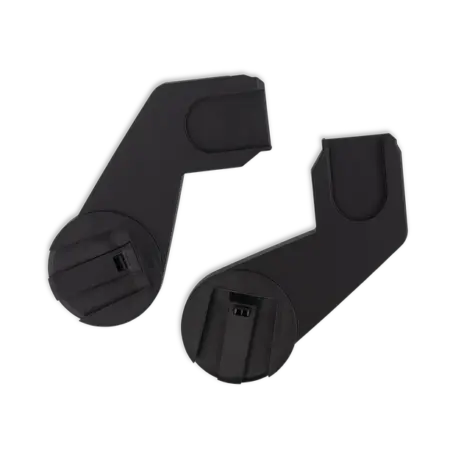 Joolz - Geo3 car seat adapter set upper gb