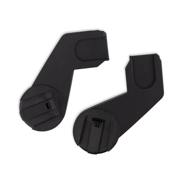 Joolz - Geo3 car seat adapter set upper gb