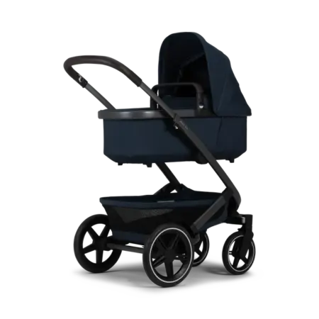 Joolz - Geo3 complete set | Navy blue