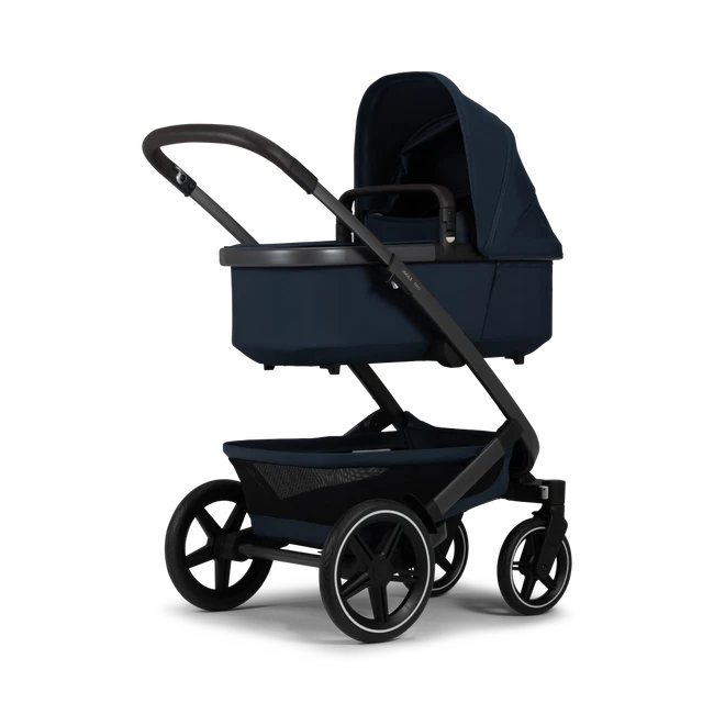 Joolz - Geo3 complete set | Navy blue