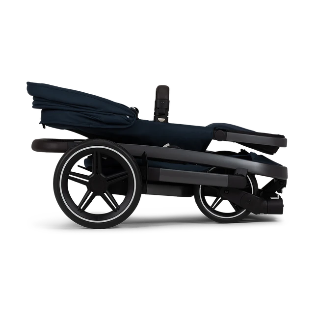 Joolz - Geo3 complete set | Navy blue