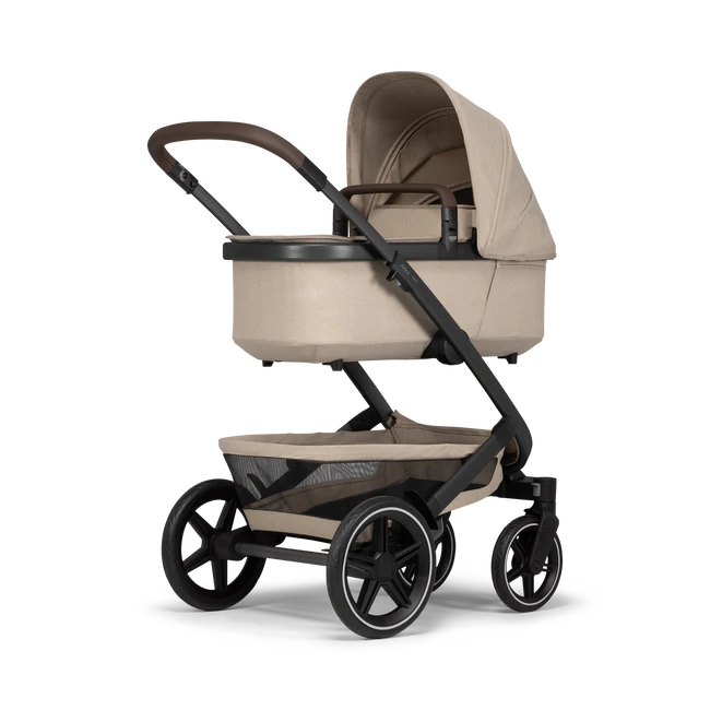 Joolz - Geo3 complete set | Sandy taupe