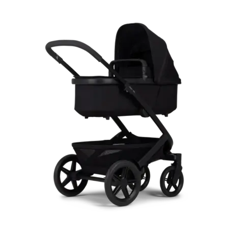 Joolz - Geo3 complete set | Space black