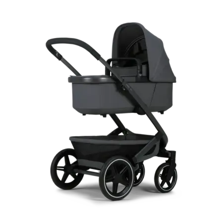 Joolz - Geo3 complete set | Stone grey