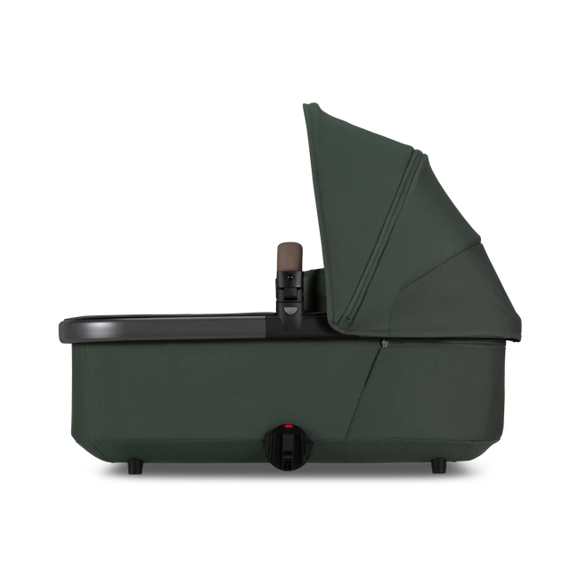 Joolz - Geo3 cot | Forest green