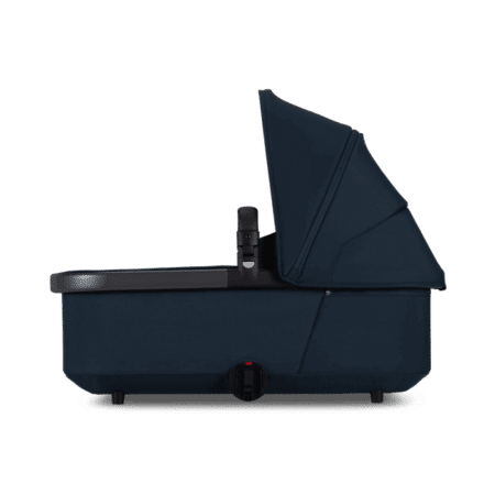 Joolz - Geo3 cot | Navy blue gb