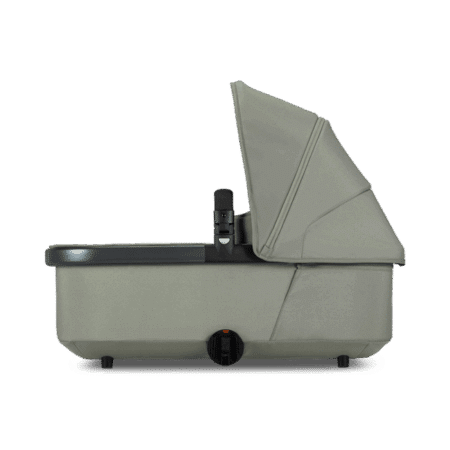 Joolz - Geo3 cot | Sage green gb