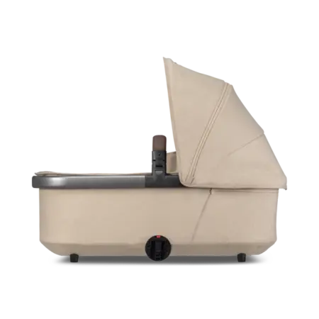 Joolz - Geo3 cot | Sandy taupe