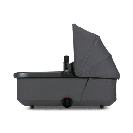 Joolz - Geo3 cot | Stone grey