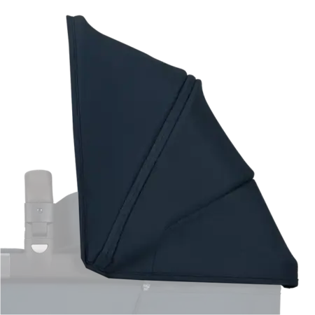 Joolz - Geo3 sun hood | (Dark) Navy blue