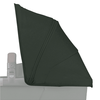Joolz - Geo3 sun hood | Forest green