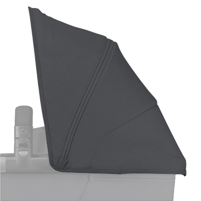 Joolz - Geo3 sun hood | Stone grey
