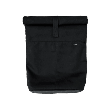 Joolz - Geo Side pack