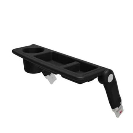 Joolz - Hub1/+ food tray