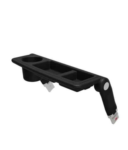 Joolz - Hub1/+ food tray
