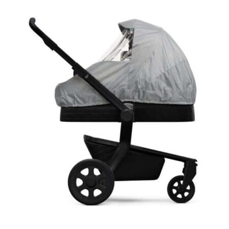 Joolz - Hub1/+ raincover