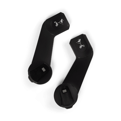 Joolz - Hub2 car seat adapter set