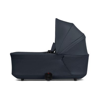 Joolz - Hub2 cot | (Dark) Navy blue