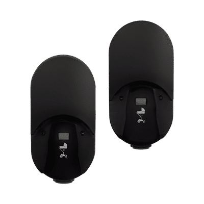 Joolz - Hub2 cot height adapter set