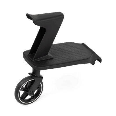 Joolz - Hub2 footboard with seat