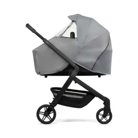 Joolz - Hub2 raincover