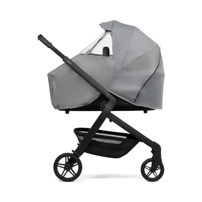 Joolz - Hub2 raincover