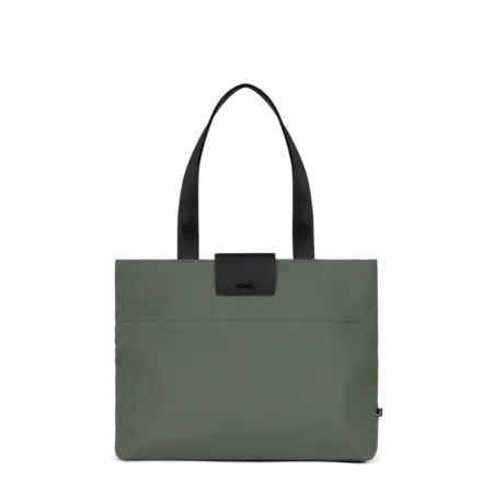 Joolz - changing bag | Forest green