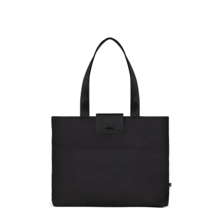 Joolz - changing bag | Space black