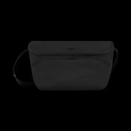 Joolz - organiser | Space black