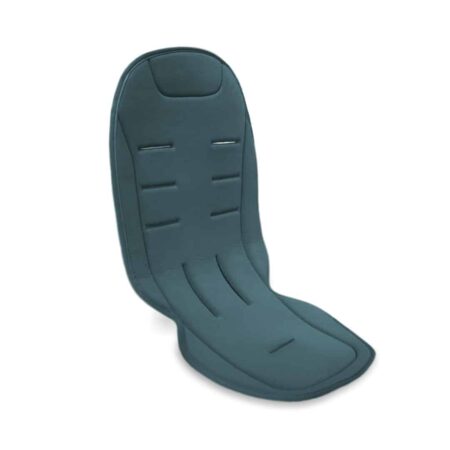 Joolz - seat liner | green