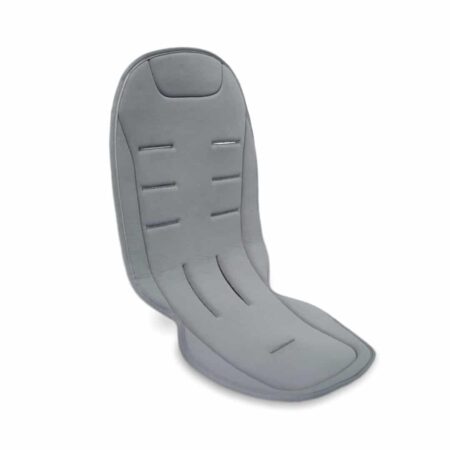 Joolz - seat liner | grey
