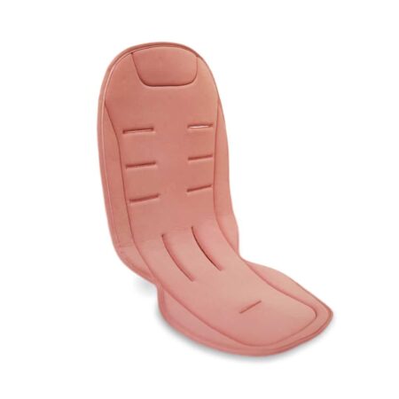 Joolz - seat liner | pink
