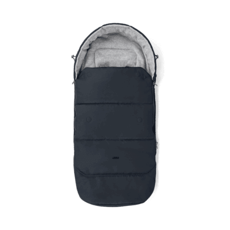 Joolz - universal footmuff | (Dark) Navy blue
