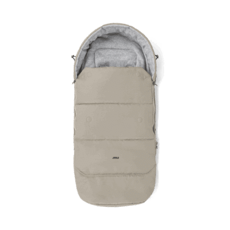 Joolz - universal footmuff | Sage green