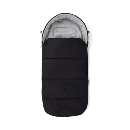 Joolz - universal footmuff | Space black