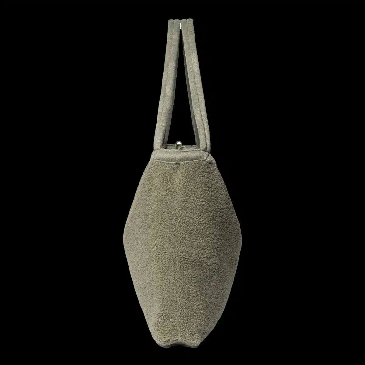 Joolz - x Studio Noos mom bag | Sage green